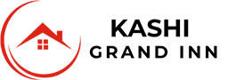logo-img