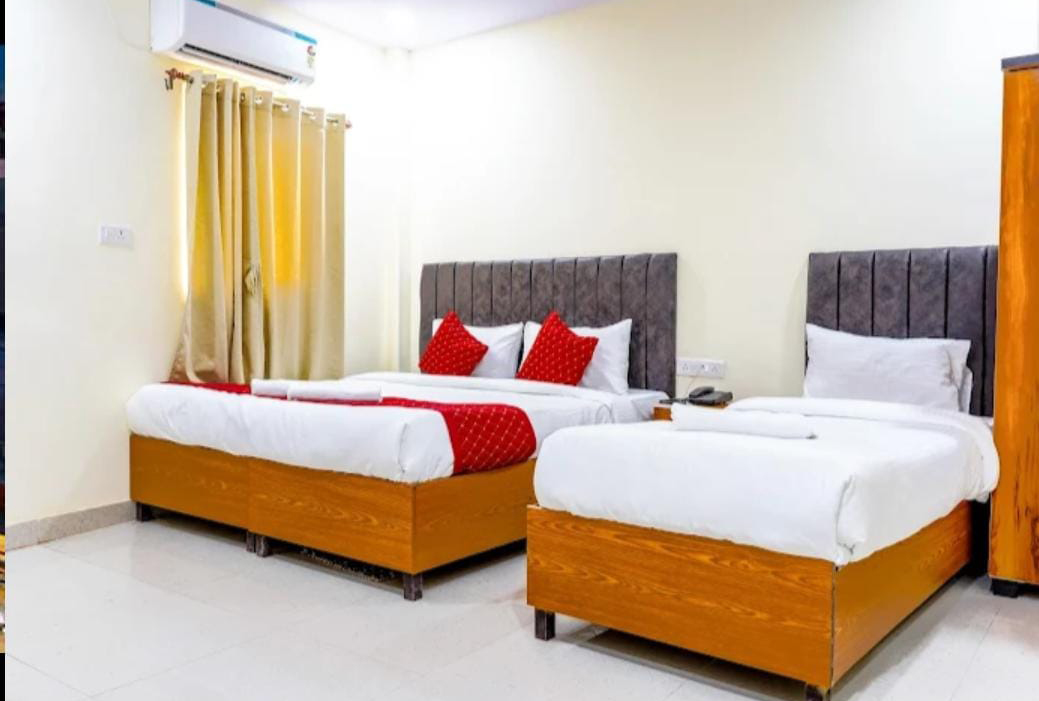 Kashi Grand Premium